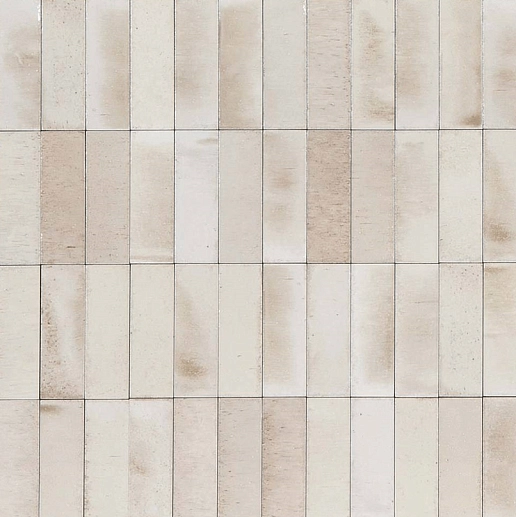 Gleeze Beige 5x15 - фото 1