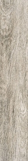 Ibi Sand 15x90 - фото 1