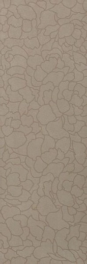 Summer Flower Ombra 30.5x91.5 RT - фото 1