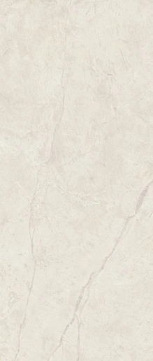 Marvel X Calacatta Perla Lappato AFUU 120x278 - фото 1