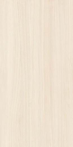 Rustic Crema 31.5x63 - фото 1
