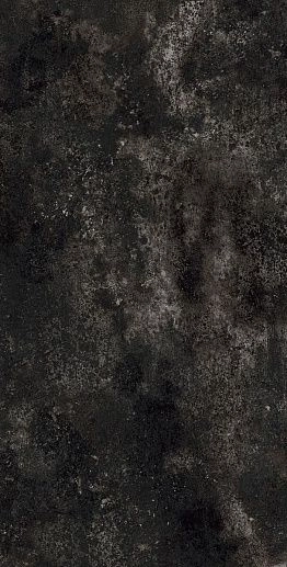 Milkiway Antracite 60x120 - фото 1