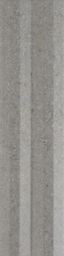 Stripes Greige Stone 7.5x30 - фото 1