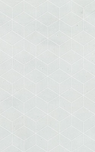 Веста Светлый Верх 01 25x40 - фото 1