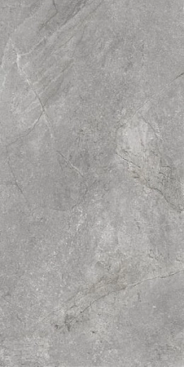 Wells Pearl 60x120 - фото 1