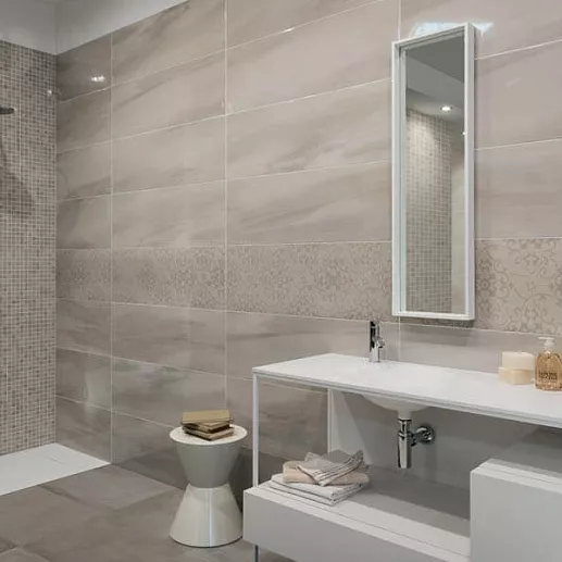Dom Ceramiche Spotlight 1