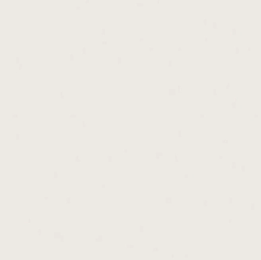 4D Plain White 20x20 - фото 1