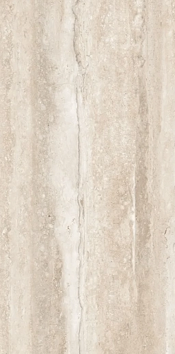 Unica Travis Beige Matt 60x120 - фото 1