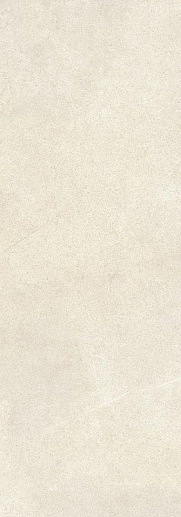 Sense Beige 35x100 - фото 1