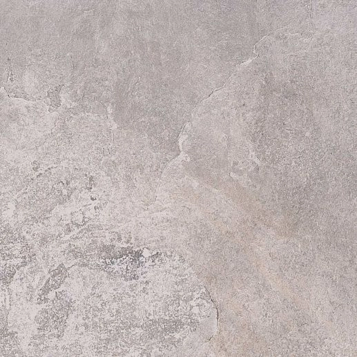 Des Alpes Bianco 48x48 Grip - фото 1