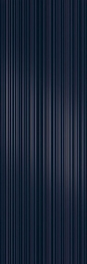 Intense Tone Blue A Structura Rekt. 29.8x89.8 - фото 1