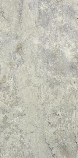Itaca Gris 30x60 - фото 1
