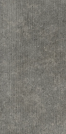 Background Decoro Line Caviar 60x120 - фото 1