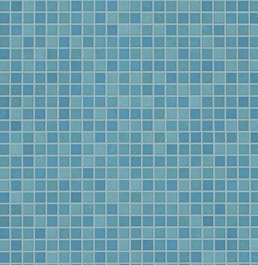 Color Now Avio Micromosaico 30.5x30.5 - фото 1