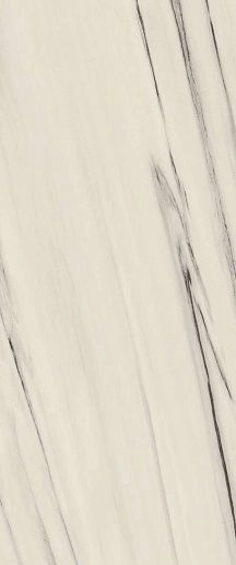 Marvel Dream Bianco Fantastico 50x120 - фото 1