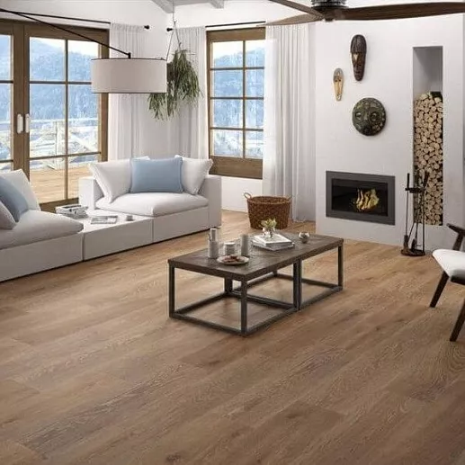 STN Ceramica Tacora 1
