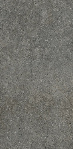 Background Caviar 60x120 - фото 1