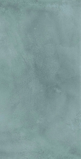 Линате Ocean 45x90 - фото 1