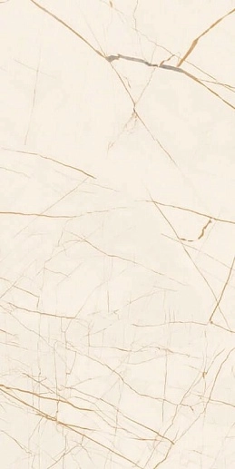 Fancy White Sciana Polysk 30x60 - фото 1