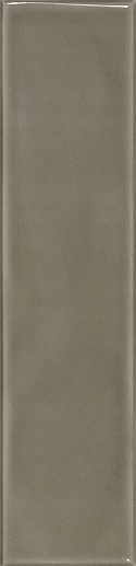 Acuarela Taupe 7.5x30 - фото 1