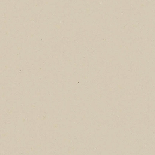 Modernizm Bianco Gres Rekt. Mat. 19.8x19.8 - фото 1