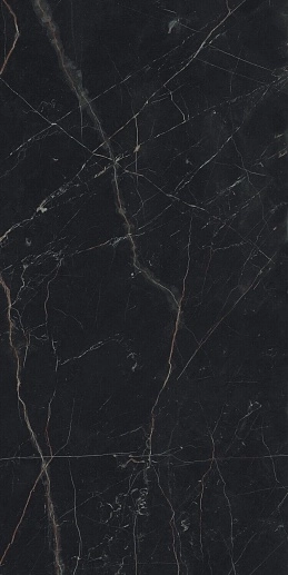 Marvel Dream Black Atlantis 60x120 - фото 1