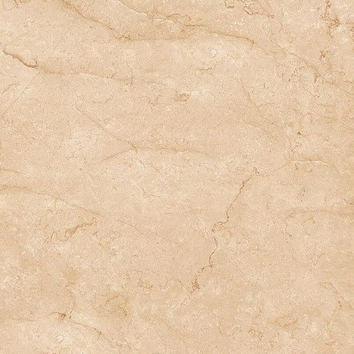 Marble Trend Crema Marfil LR 60x60 - фото 1