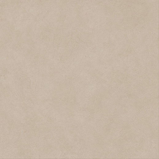 Boost Natural Ash Str 120x120 - фото 1