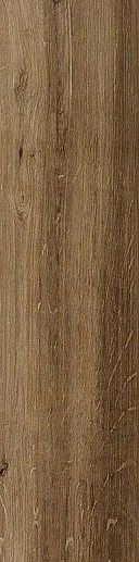 Cottage Cipresso Nat/Ret 22.5x90 - фото 1