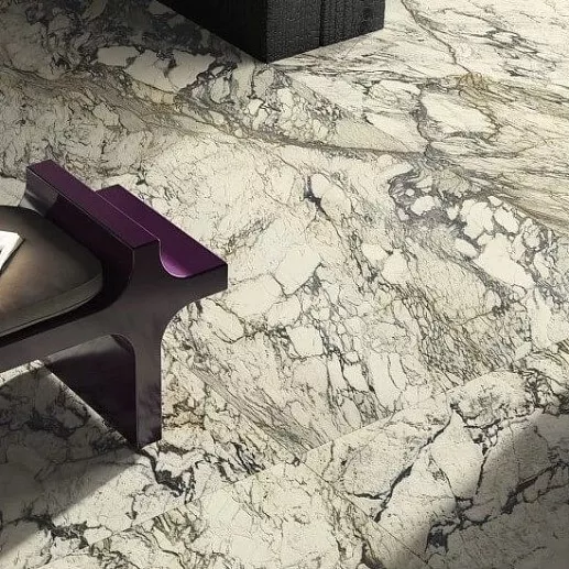 Del Conca Marble Edition 1