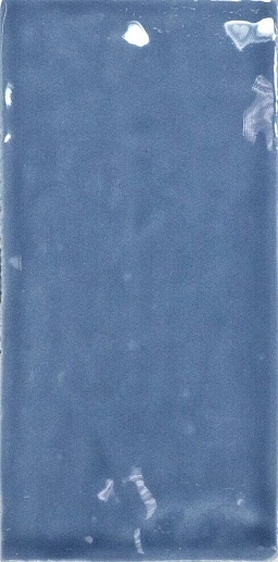 Masia Blue 7.5x15 - фото 1
