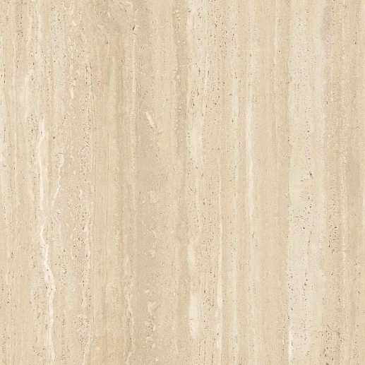 Sensi Roma Cream Ant Ret 120x120 - фото 1