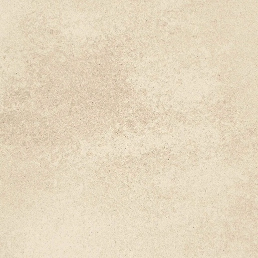 Naturstone Beige Poler 59.8x59.8 - фото 1