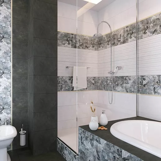 Gracia Ceramica Lauretta 1