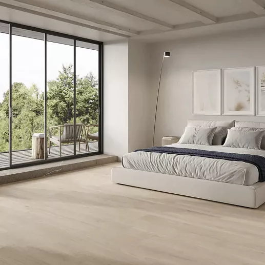 Imola Ceramica Elixir 1