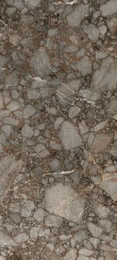 Nature Mood Riverbed Gloss R 120x280 - фото 1
