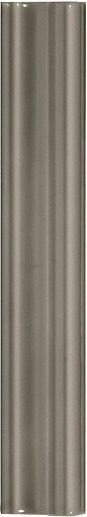 Acuarela Mold Taupe 5x30 - фото 1