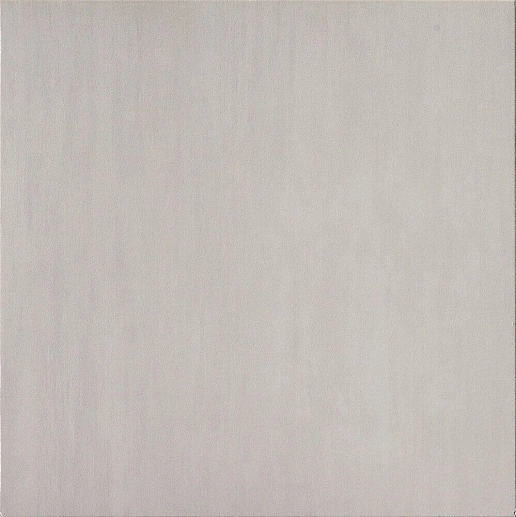 Koshi Koshi60G 60x60 - фото 1