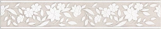 AD/A424/SG457020 Бордюр Сорбонна 50.2x9.6x8.5 - фото 1