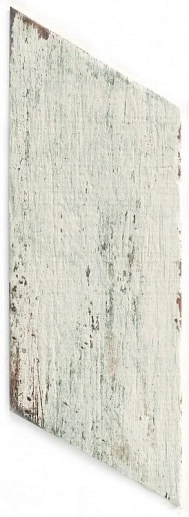 Retro Naveta Blanc 18.5x42 - фото 1