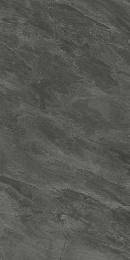 Vulcano Lux Antracite 60x120 - фото 1