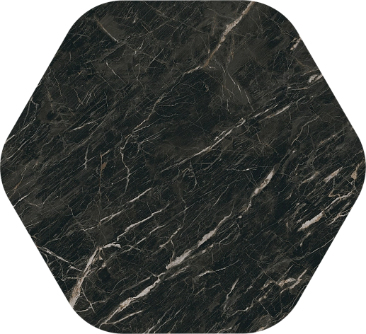 Marblelous Pietra Wailea 108.5x118.9 - фото 1
