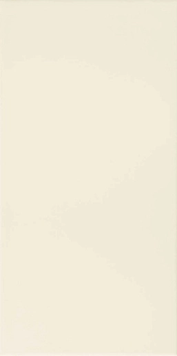 Brika White 22.3 x 44.8 - фото 1