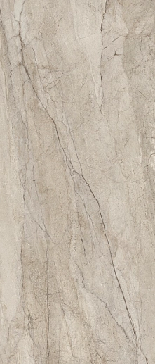 Mare Di Sabbia Beige Matt Rect 120x280 - фото 1