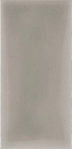 Studio Liso Graystone 9.8x19.8 - фото 1