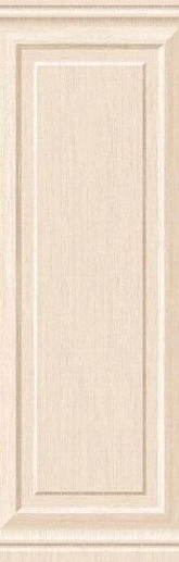 Menorca Mahon xL Beige 30x90 RT - фото 1