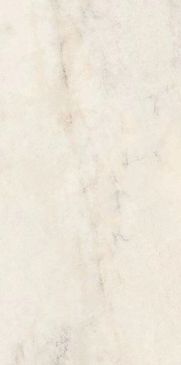 Patagonia Bianco Nat/Ret 60x120 - фото 1