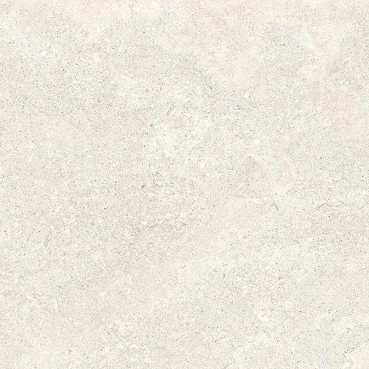 MaPierre Ancienne Blanc Naturale Rett. 60x60 - фото 1