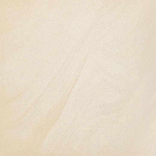 Arkesia Bianco Gres Poler 59.8x59.8 - фото 1