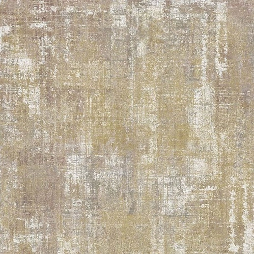 Milano Ocre Natural 59.55x59.55 - фото 1